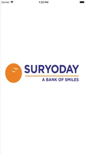 Suryoday Mobile BI screenshot 0