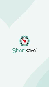 Sharikava screenshot 0