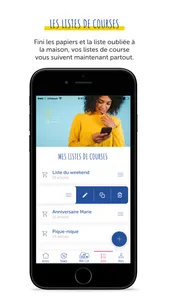 Carrefour Matoury & Contact screenshot 4