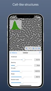 Paper Designer screenshot 7