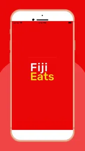 Fiji Eats screenshot 0