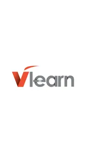 VLearn screenshot 0
