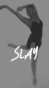 Slay | Dance screenshot 0