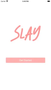 Slay | Dance screenshot 1