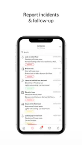 HUB612 screenshot 5