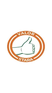 Valor Stara screenshot 0