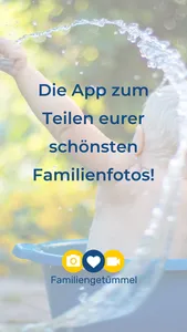 Familiengetümmel screenshot 0