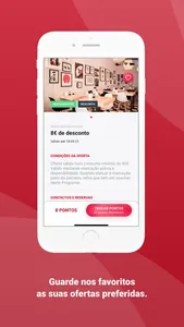 Pontos Medicare | Ofertas screenshot 5