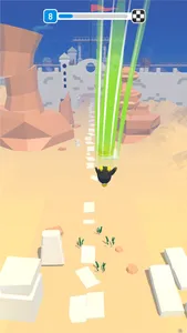 Learning to Fly! screenshot 5