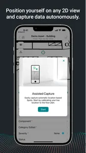 Screening Eagle Inspect screenshot 2