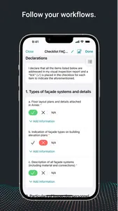 Screening Eagle Inspect screenshot 4
