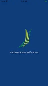 Machaon Advanced Scanner screenshot 4