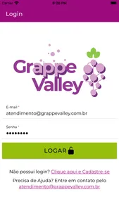 GrappeAnswers screenshot 9