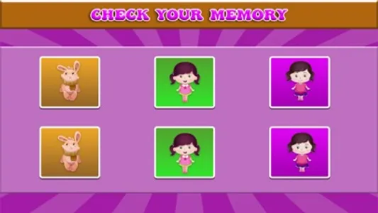 Fashion Doll Factory screenshot 4