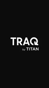 TRAQ by TITAN screenshot 1