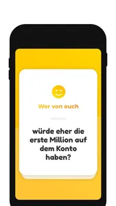 Wer würde eher? screenshot 4