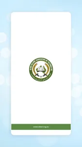 Alawi screenshot 0