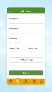 Alawi screenshot 3