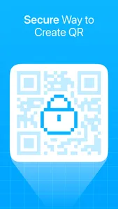 QR Code Scanner | Barcode Scan screenshot 3