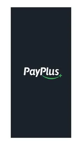 PayPlus - פיי פלוס screenshot 0