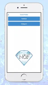 NOF™ Diamonds screenshot 2