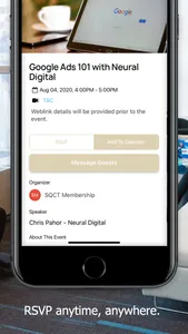 SQCT screenshot 1