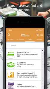 SQCT screenshot 2