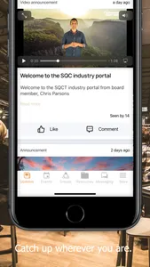 SQCT screenshot 3