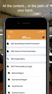 SQCT screenshot 4