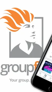 SQCT screenshot 5