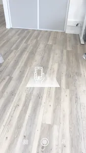 ProDisplay AR screenshot 0