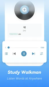 Learn Korean Language– Light screenshot 2