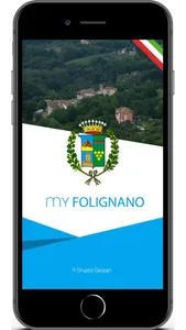 MyFolignano screenshot 0