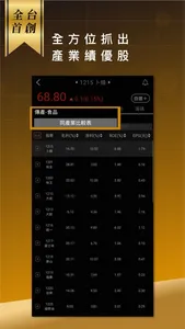 算利方程式 screenshot 3