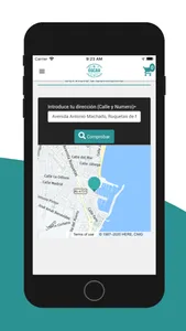 Pizzeria Oscar screenshot 4