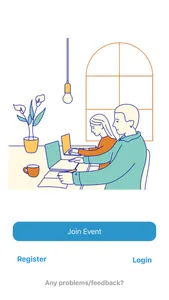 Dgtal Meet screenshot 3