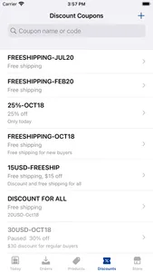 IONOS eCommerce screenshot 3