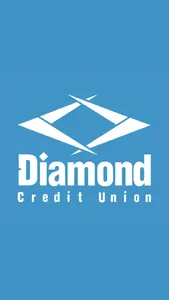 Diamond Visa Credit Card screenshot 3