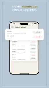 Isabela Akkari screenshot 3