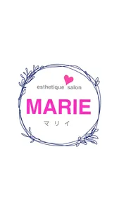 エステティックサロンMARIE　 公式アプリ screenshot 0