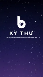 Vạn Sự Kỳ Thư screenshot 0