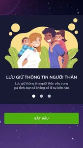 Vạn Sự Kỳ Thư screenshot 1