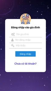 Vạn Sự Kỳ Thư screenshot 2