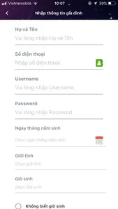 Vạn Sự Kỳ Thư screenshot 5