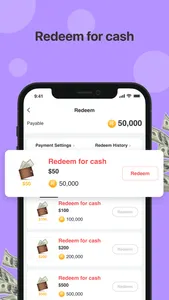 FatCoupon Cash Back & Codes screenshot 6