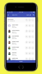 Stucare Cloud Teacher screenshot 0