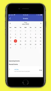 Stucare Cloud Teacher screenshot 5