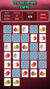 Match and More screenshot 3