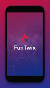 FunTwix screenshot 3