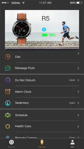 Giordano by Nuband Pro screenshot 1